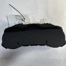 Speedometer Cluster Mph Fits 07 Altima E4. Fixed Price $53.00.