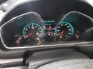 2017 Chevy Traverse Speedometer Instrument Cluster Gauges. Fixed Price $100.00.