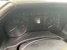 Speedometer Cluster Mph Fits 19-20 Ford F150 Pickup 2155793. Fixed Price $140.00.