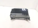 Ford Bronco Oem 35K Miles Speedometer Gauge Cluster M2DT-10849-AE 2021 126072. Fixed Price $360.00.