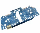 96 97 Toyota Land Cruiser Circuit Board Instrument Gauge Cluster 83200-60420 Oem. Fixed Price $69.97.
