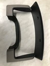 2009 To 2014 Ford F150 F-150 At Speedometer Cluster Bezel Trim Oem. Fixed Price $29.99.