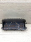 1988-1990 Ford Festiva Mt Speedometer Instrument Gauge Cluster. Fixed Price $89.99.