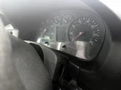 Speedometer Cluster 140 Mph Fits 02-03 Golf 32494805. Fixed Price $110.70.