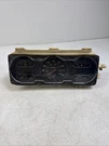 81-89 Dodge Truck Gauge Cluster D100 D150 D250 Ramcharger Oem. Fixed Price $199.99.