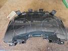 07-08 Infiniti G35S At Speedometer Instrument Gauge Cluster 128K Mi 24820-JK61D. Fixed Price $177.72.