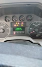 2008 F250 Super Duty Oe Speedometer Gauge Cluster 217K Miles Ford. Fixed Price $109.18.