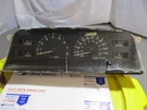 92-95 4RUNNER Speedometer Display Instrument Cluster Gauges Odometer Dash 324K. Fixed Price $263.90.