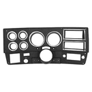 For Chevy C30 1981-1983 Dynacorn D1101 Instrument Cluster Bezel. Fixed Price $225.71.