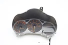 Speedometer Mph Cluster Only Gts Fits 00-02 Celica 54397. Fixed Price $232.45.