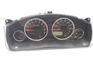 2006 2007 Xterra Speedometer Cluster Mph Thru 8/06 Se Oem 24810EA67D. Fixed Price $94.50.