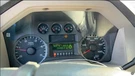 Speedometer Cluster Mph Fits 09 Ford F250SD Pickup 104979435. Fixed Price $229.18.