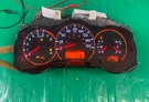 2007-2009 Nissan Altima Speedometer Instrument Cluster 118K Miles 24810 JA00A. Fixed Price $140.00.