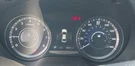 2012-2014 Azera Oe Speedometer Gauge Cluster 88K Miles Hyundai. Fixed Price $156.88.