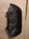 (2000 2004) Ford Focus Speedometer / Instrument Cluster (98AP-10B885-AA) (oem). Fixed Price $84.99.