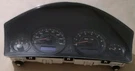 Jeep Grand Cherokee 4.7L Instrument Speedo Cluster 56050119AL Oem 7687. Fixed Price $79.99.