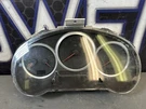2004 Subaru Impreza Wrx Sti Oem Speedometer Gauge Cluster 135K Miles. Fixed Price $439.99.