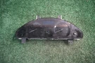 2016 Buick Enclave Speedometer Gauge Cluster Oem 111K Miles 2432809. Fixed Price $30.00.