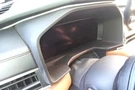 2022 Outlander Oe Speedometer Gauge Cluster 167K Miles Mitsubishi. Fixed Price $236.38.