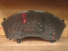 2005 Nissan Titan Speedometer Instrument Cluster 262K Miles 248107S01B. Fixed Price $40.00.