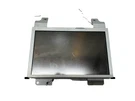 15-18 Ford Edge Info-gps-tv Screen Front 8" EM2T18B955FD EM2Z10D885FA. Fixed Price $112.60.