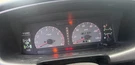 99-01 Isuzu Vehicross 4X4 Instrument Cluster Gauge Speedometer 115K Miles Oem. Fixed Price $164.99.