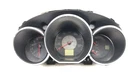 2006 Nissan Altima Speedometer Cluster Instrument Gauges Panel Oem Dash 2.5L At. Fixed Price $150.00.