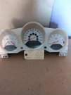 2007-2008 Caliber Speedometer Instrument Cluster Dash Panel Gauges 5172997AB. Fixed Price $63.70.