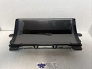 2020 - 2023 Lincoln Navigator Speedometer Instrument Cluster. Fixed Price $785.00.