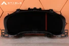 Bmw M5 F90 Lci G30 G31 G32 Instrument Cluster Live Virtual Cockpit Lhd 5A5A9F4. Fixed Price $657.00.