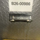 Instrument Speedometer Gauge Cluster Shift Indicator For 85-93 Cadillac Deville. Fixed Price $68.97.
