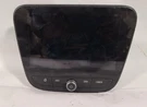 2019-2023 Chevrolet Malibu Dash Mounted Information Display Screen Id 84537167. Fixed Price $109.99.