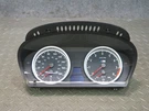 2010-2014 Bmw E71 X6M Instrument Cluster Gauge Speedometer 9227815. Fixed Price $294.99.