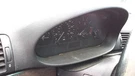 Speedometer Cluster Sedan M54 256S5 Engine Mph Fits 01-03 Bmw 325I 31921800. Fixed Price $111.93.