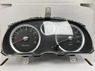 2011-2012 Nissan Sentra Tested Instrument Cluster Speedometer Oem# Ckmx-ags. Fixed Price $46.63.