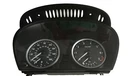 Bmw 5-SERIES E60 Speedometer Cluster 62116937612 04-05 Oem A8. Fixed Price $64.00.