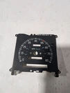 87-91 Speedometer Faceplate Only With Trip Button Ford F150 F250 F350 Bronco Oem. Fixed Price $20.00.