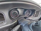 2022 Charger Oe Speedometer Gauge Cluster 42K Miles Dodge. Fixed Price $178.08.