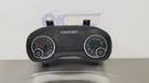 19 Dodge 1500 New Body Laramie Speedometer Gauge Cluster 5.7L 68294051AI. Fixed Price $180.62.