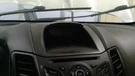Ford Fiesta 2016 Infotainment Display C1BZ10D885B 3621. Fixed Price $129.98.