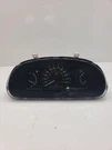 Instrument Cluster Speedometer Market Fits 1994 Colt Tested Oem. Fixed Price $55.95.