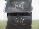 80 81 Toyota Celica Dash Fuel Volt Oil Temperature Cluster Gauges 83400-14240. Fixed Price $59.00.