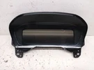 2019 Lincoln Continental Oem Speedometer Cluster 83K Miles Id KD9T-10849-AB. Fixed Price $195.10.