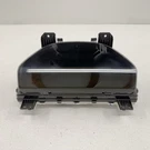 2025 Honda Pilot Awd 7" Digital Speedometer Instrument Cluster 78100-T90-A81 Oem. Fixed Price $189.99.