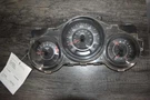 03 04 Honda Element Speedometer Cluster Ex At Mkt. Fixed Price $99.99.