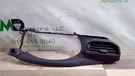 2020-2022 Ford Explorer Front Left Dash Speedometer Trim Bezel LB5B-S044D70-AF. Fixed Price $70.00.