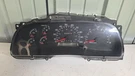 1999-2001 Ford F150 F250 Excursion Speedometer Gauge Cluster 332K XC3F-10848-AA. Fixed Price $89.99.