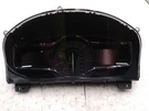 Speedometer Cluster Mph Id CA1T-10849-AA Thru Af Fits 12 Mkx 686916. Fixed Price $108.15.