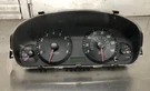 2004 2005 2006 Hyundai Elantra 4DR M/t Instrument Speedometer Gauge Cluster. Fixed Price $89.96.