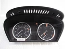 2004-2005 Bmw 545I E60 Cluster Instrument Speedometer Oem 62116945627. Fixed Price $90.00.
